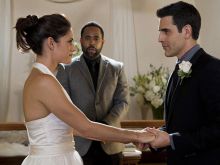 Ben Bass