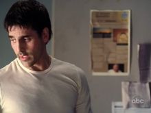 Ben Bass