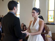 Ben Bass