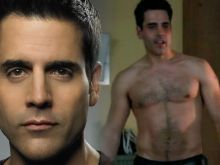Ben Bass