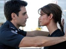 Ben Bass
