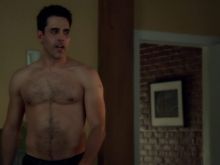 Ben Bass photo