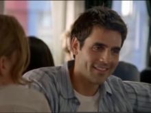 Ben Bass