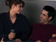 Ben Bass