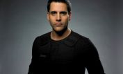 Ben Bass