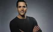 Ben Bass