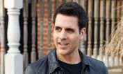 Ben Bass