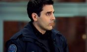 Ben Bass