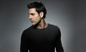 Ben Bass