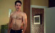 Ben Bass