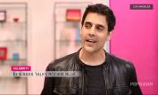 Ben Bass