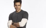 Ben Bass