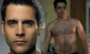 Ben Bass