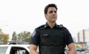 Ben Bass