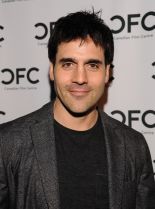 Ben Bass