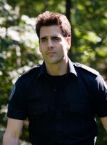 Ben Bass