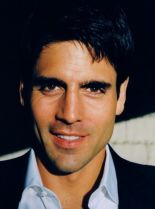 Ben Bass