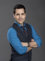 Ben Bass