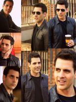 Ben Bass