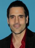 Ben Bass