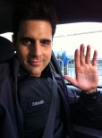 Ben Bass