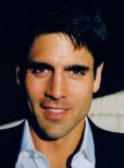 Ben Bass