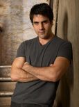 Ben Bass