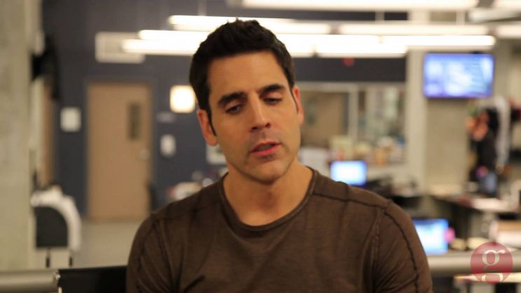 Ben Bass