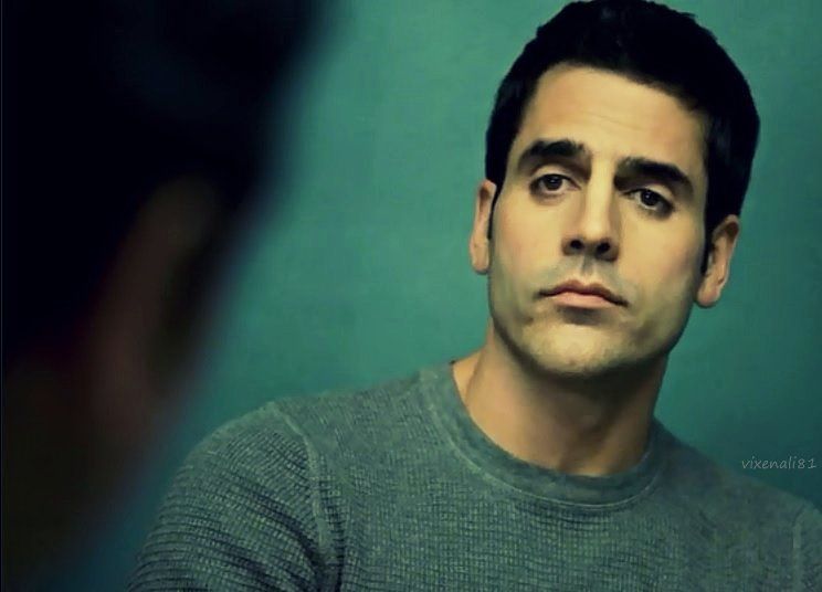 Ben Bass