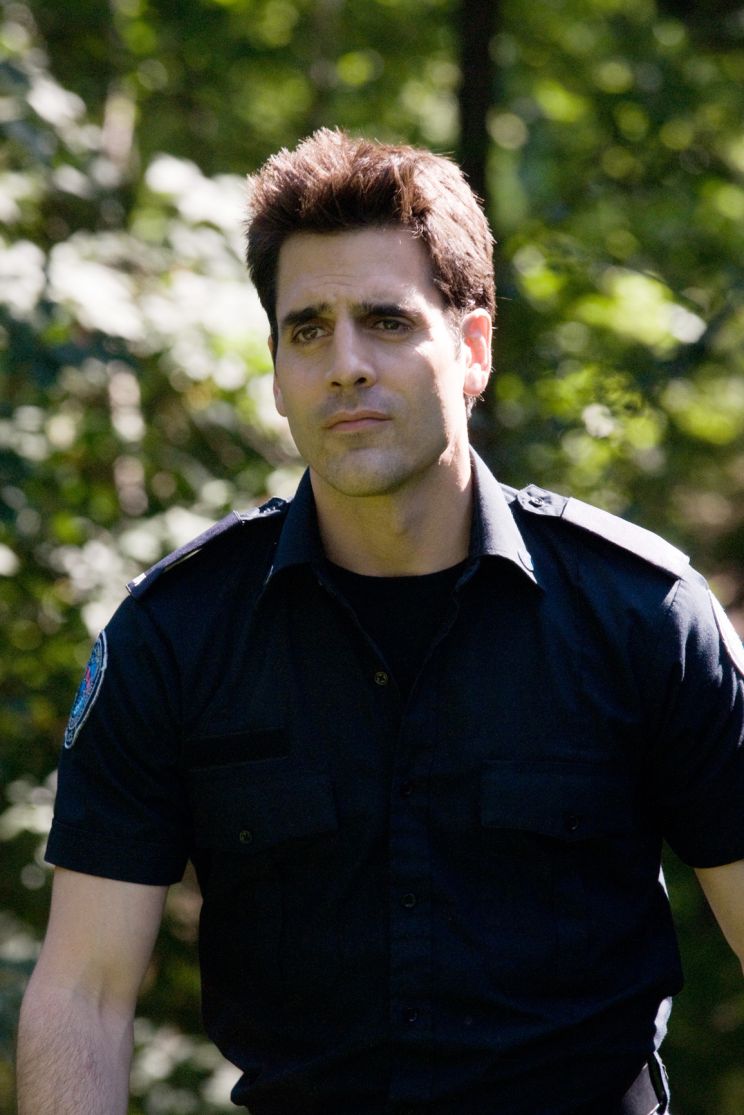 Ben Bass