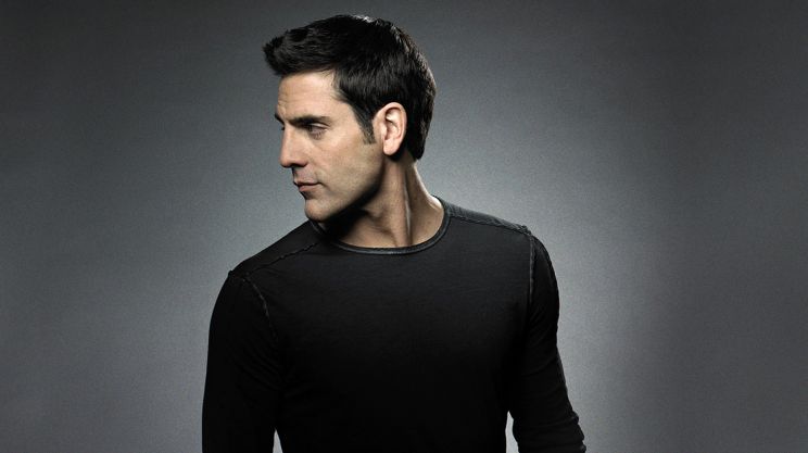 Ben Bass