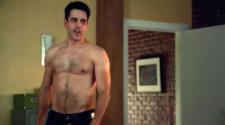 Ben Bass
