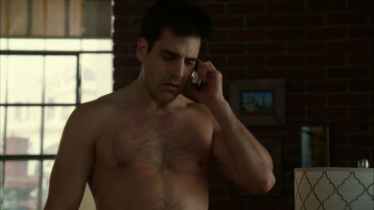 Ben Bass