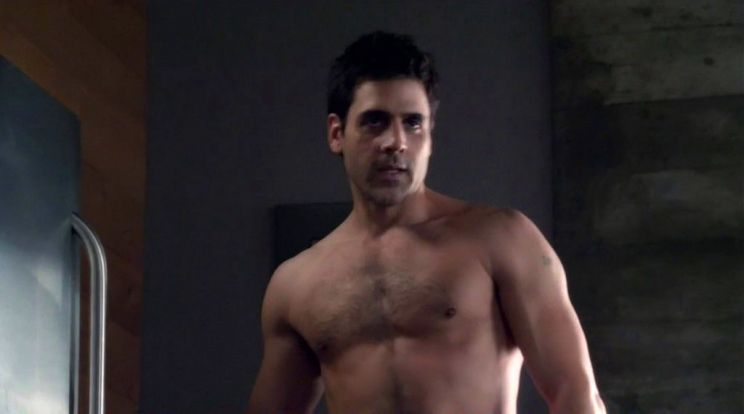 Ben Bass