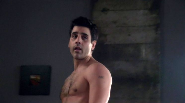 Ben Bass