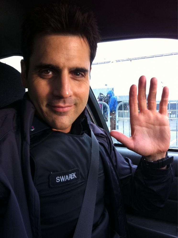 Ben Bass