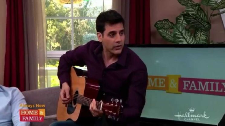 Ben Bass