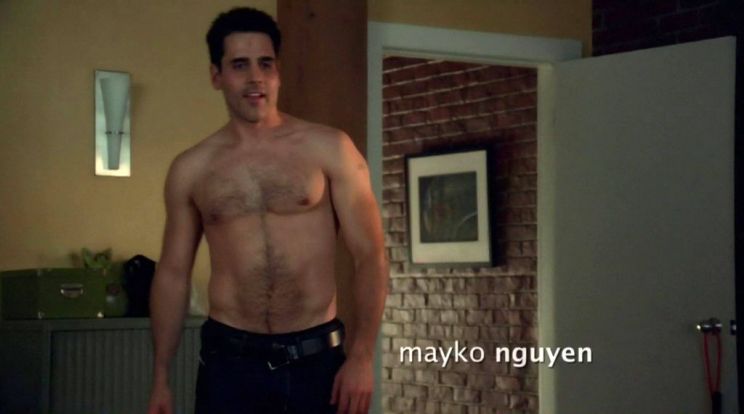 Ben Bass