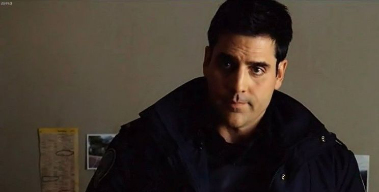 Ben Bass