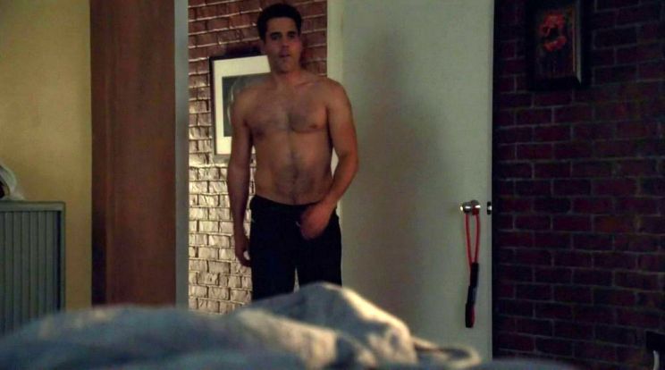 Ben Bass