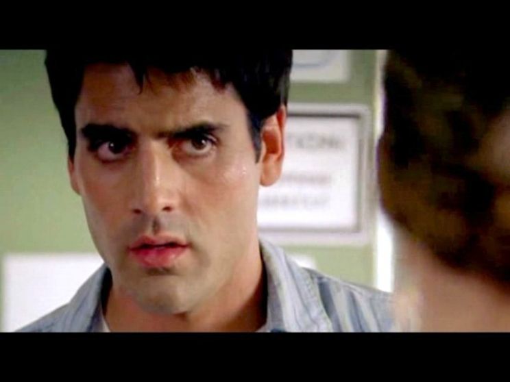 Ben Bass