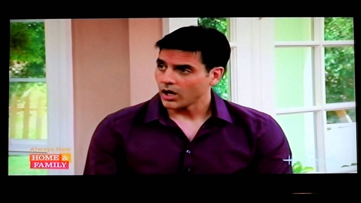 Ben Bass