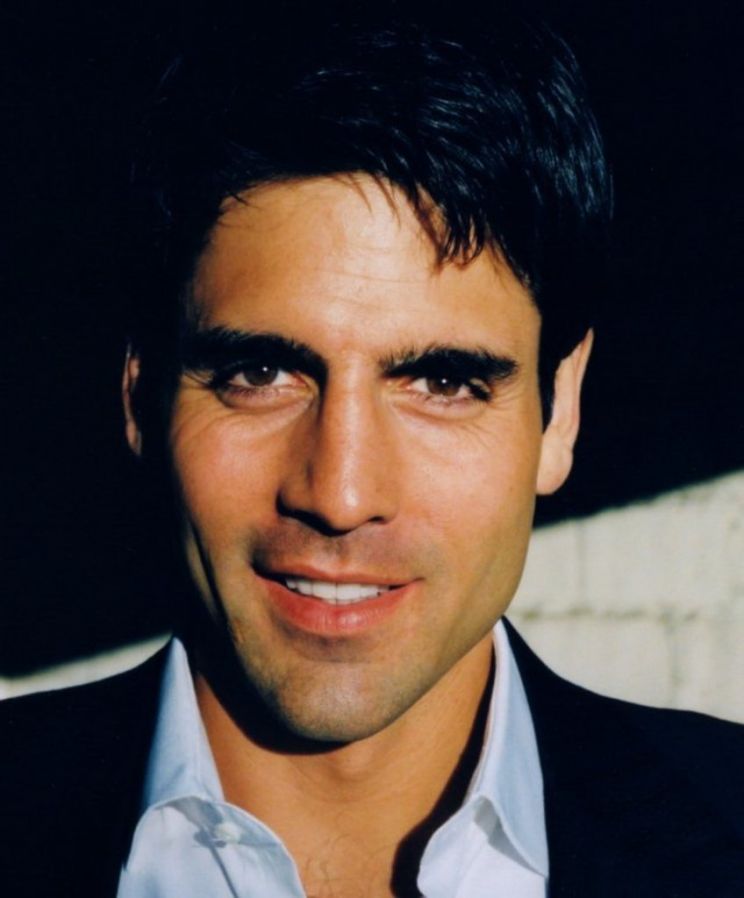 Ben Bass