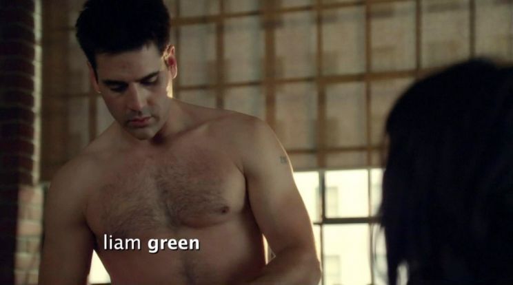 Ben Bass
