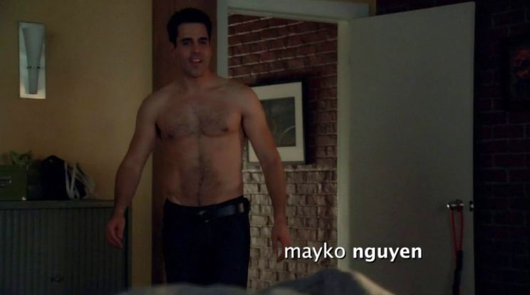 Ben Bass