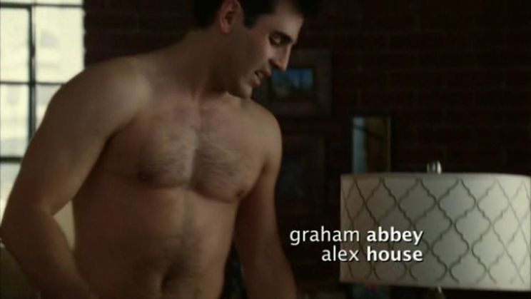Ben Bass