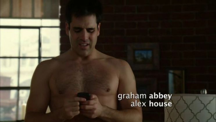 Ben Bass