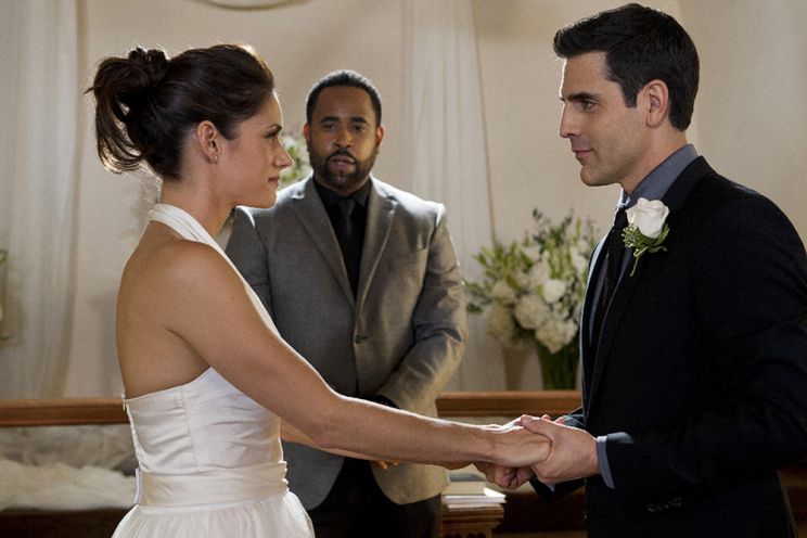 Ben Bass