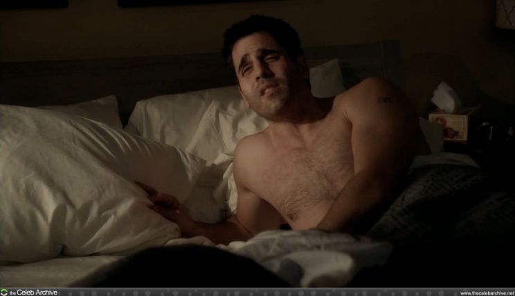 Ben Bass