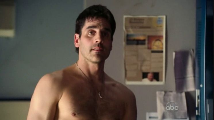 Ben Bass